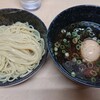 三谷製麺所 鶴橋店