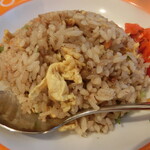 長崎ちゃんめん - 