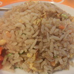 長崎ちゃんめん - 