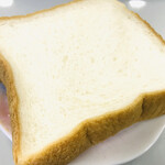 東急ストア - 料理写真: