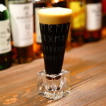 herb & beer dining 春風千里 - 