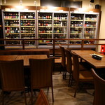 herb & beer dining 春風千里 - 