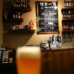 herb & beer dining 春風千里 - 