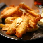 herb & beer dining 春風千里 - 