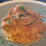 マザームーンカフェ - 