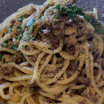 マザームーンカフェ - 