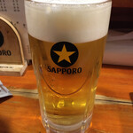 やきとん 赤尾 - 