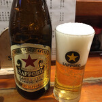 やきとん 赤尾 - 