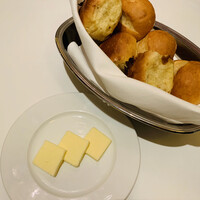 Empire Steak House Roppongi - 