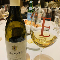 Empire Steak House Roppongi - 