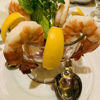 Empire Steak House Roppongi - 