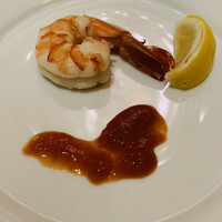 Empire Steak House Roppongi - 