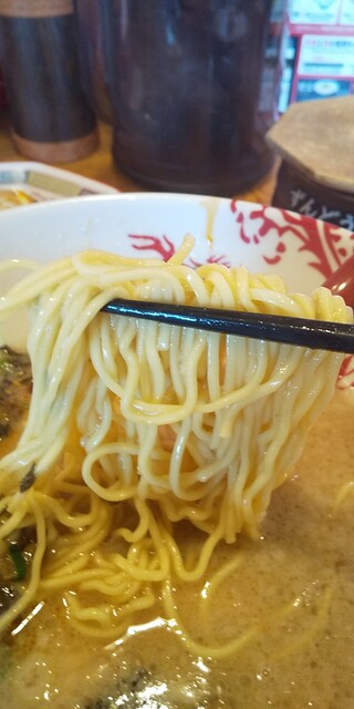 ラー麺 ずんどう屋 神戸西店 西明石 ラーメン 食べログ