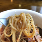 コスモス - りふと