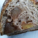 メゾン ムラタ - 