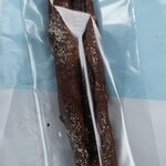 メゾン ムラタ - 