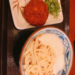 Marugame Seimen - 