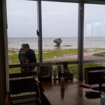 おきなわポークビレッジ - 