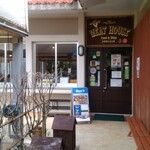 おきなわポークビレッジ - 