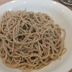 蕎麦DAYS - 