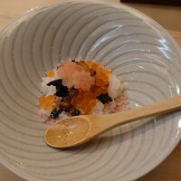 寿司 髙はし - 