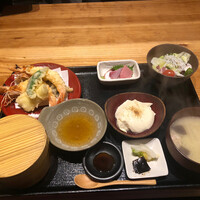 魚感うえさき - 