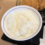 ごはん家 うお福 - 