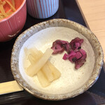 ごはん家 うお福 - 