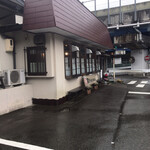 鶏ちゃん 杉の子 - 