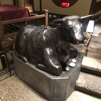 但馬屋イーマ - 