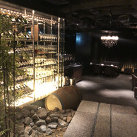 但馬屋イーマ - 