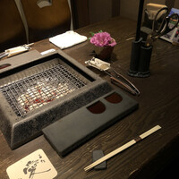 但馬屋イーマ - 