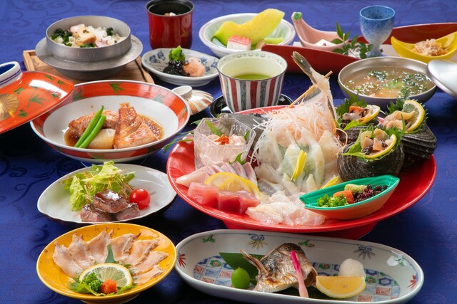 レストラン 四季 宗像市その他 フレンチ 食べログ レストラン 四季 宗像市その他 フレンチ 食べログ