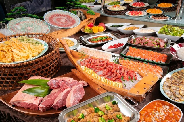 レストラン 四季 宗像市その他 フレンチ 食べログ レストラン 四季 宗像市その他 フレンチ 食べログ
