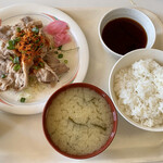 Tampopo - 