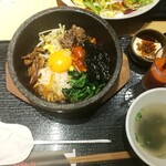 Yakiniku Toraji - 