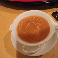 赤坂 四川飯店 - 