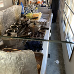 カレーライス ディラン - 