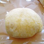 Hoteiya - 蒸しパン
