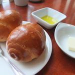 ビストロ アルクポワン - 