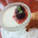 ビストロ アルクポワン - 