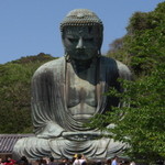 ジョリーシャポー - ｳﾙﾄﾗｾﾌﾞﾝﾛｹ地（真理ｱﾝﾇさん出演？）