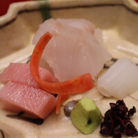 美濃吉本店 竹茂楼 - 