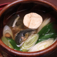 美濃吉本店 竹茂楼 - 