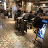 麺や マルショウ 地下鉄新大阪店