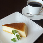 Cafe53 - 