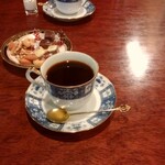 シティーライト - コロンビア。