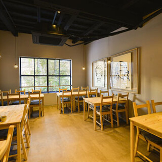 [Limited to 1 group per day] For girls' night reserved ◎ Japanese space with spacious seats