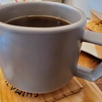 shimaji coffee roasters - 