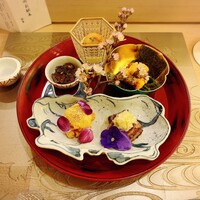肉割烹ふたご 北新地店 - 